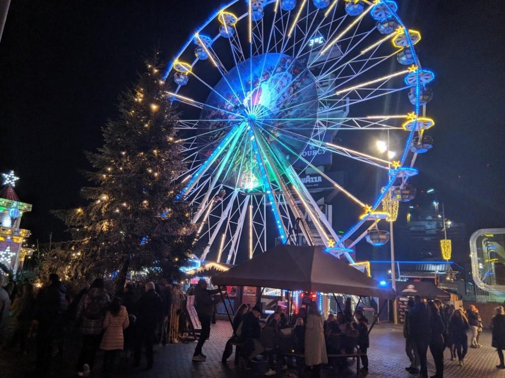 Nokia X6 Duken IMG_20181227_180307.jpg