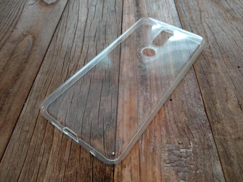 Nokia X6 Duken IMG_20181219_101538.jpg