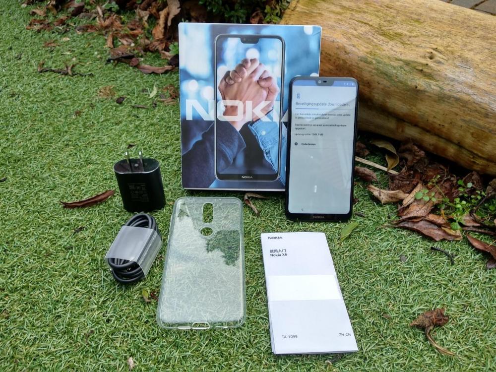 Nokia X6 Duken IMG_20181219_102454.jpg