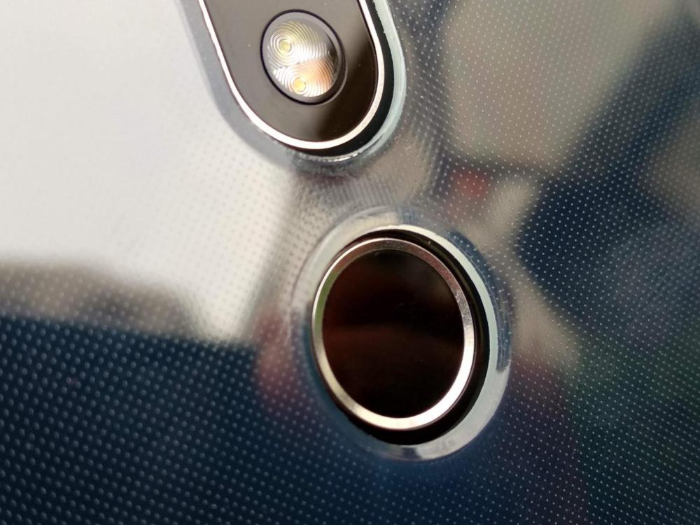 Nokia X6 Duken IMG_20181219_102842.jpg