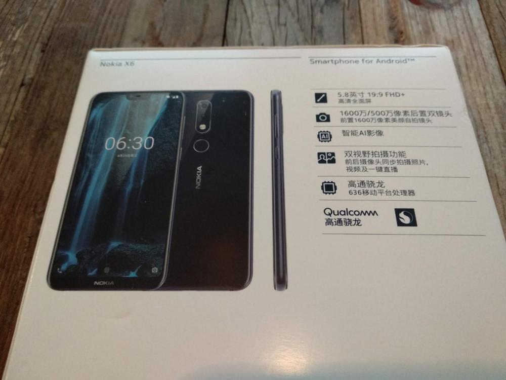 Nokia X6 Duken IMG_20181219_101214.jpg