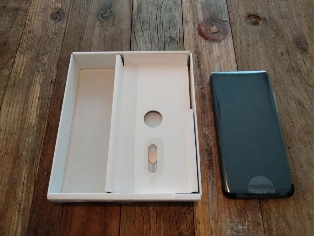 Nokia X6 Duken IMG_20181219_101442.jpg