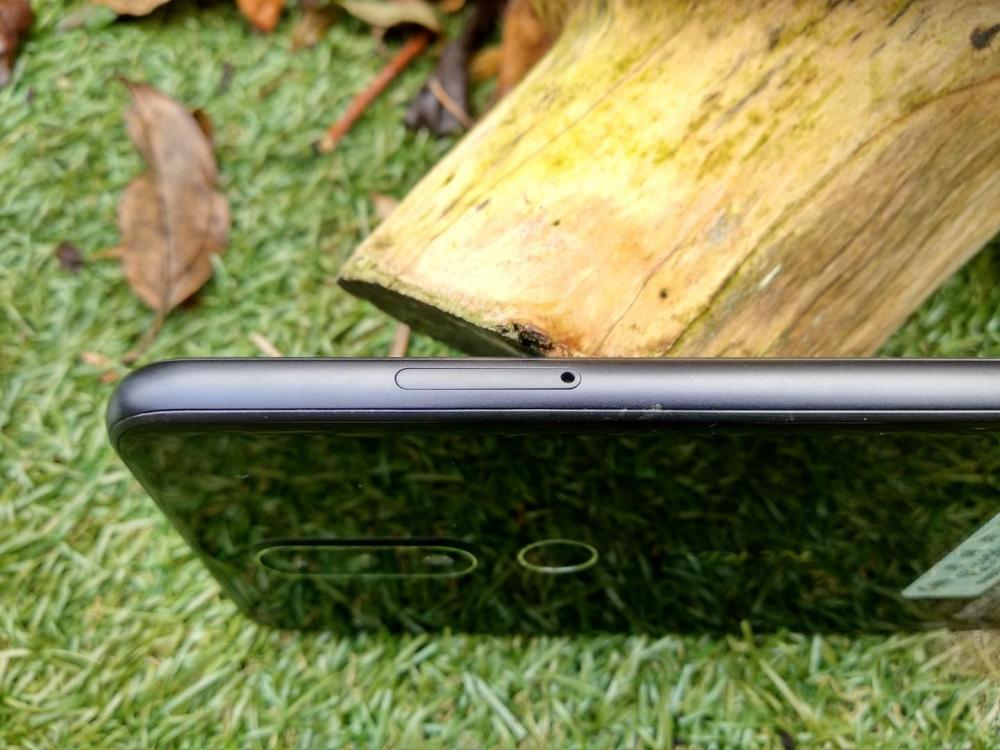 Nokia X6 Duken IMG_20181219_102719.jpg