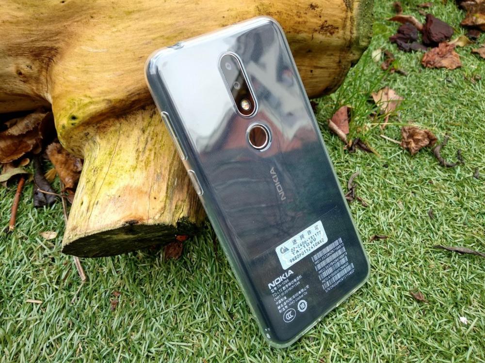 Nokia X6 Duken IMG_20181219_102825.jpg