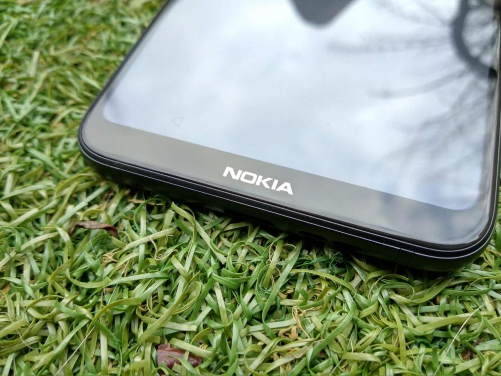 Nokia X6 Duken IMG_20181219_102751.jpg