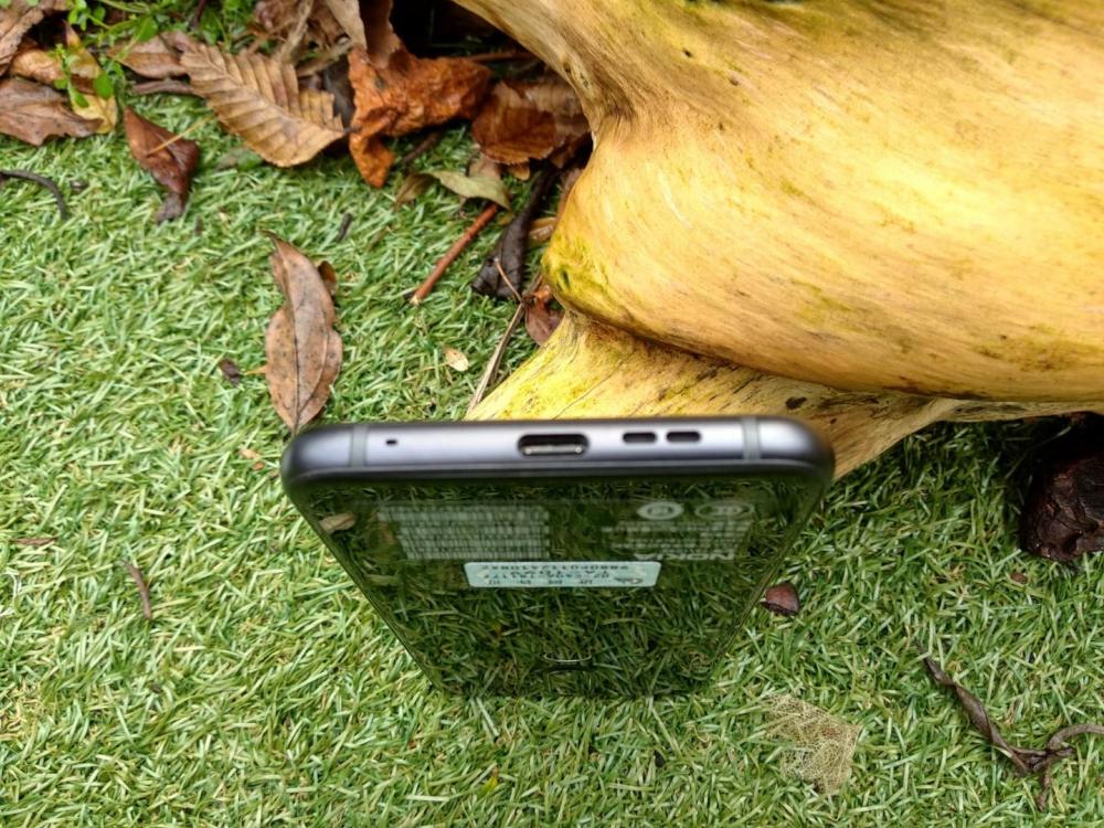 Nokia X6 Duken IMG_20181219_102732.jpg