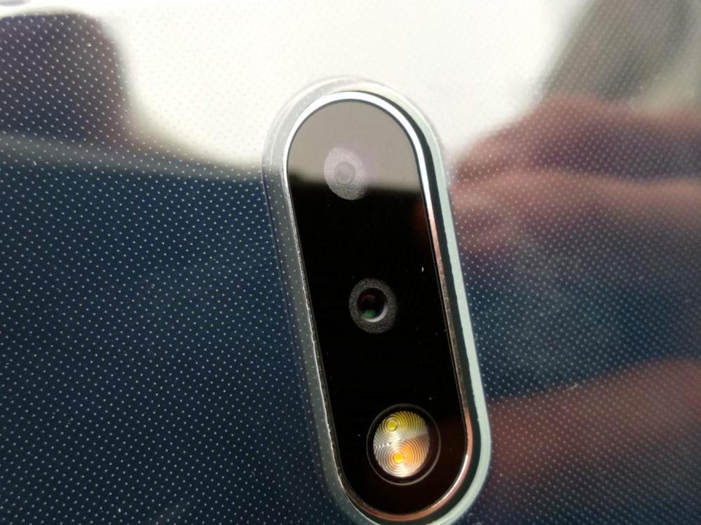 Nokia X6 Duken IMG_20181219_102837.jpg