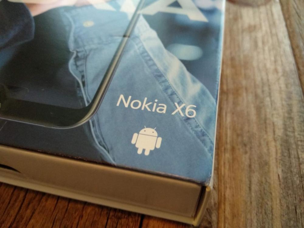 Nokia X6 Duken IMG_20181219_101127.jpg