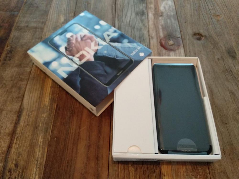 Nokia X6 Duken IMG_20181219_101231.jpg