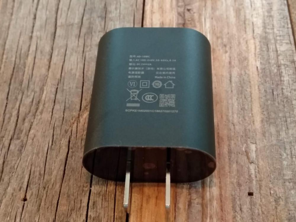 Nokia X6 Duken IMG_20181219_101408.jpg