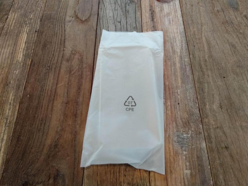 Nokia X6 Duken IMG_20181219_101520.jpg