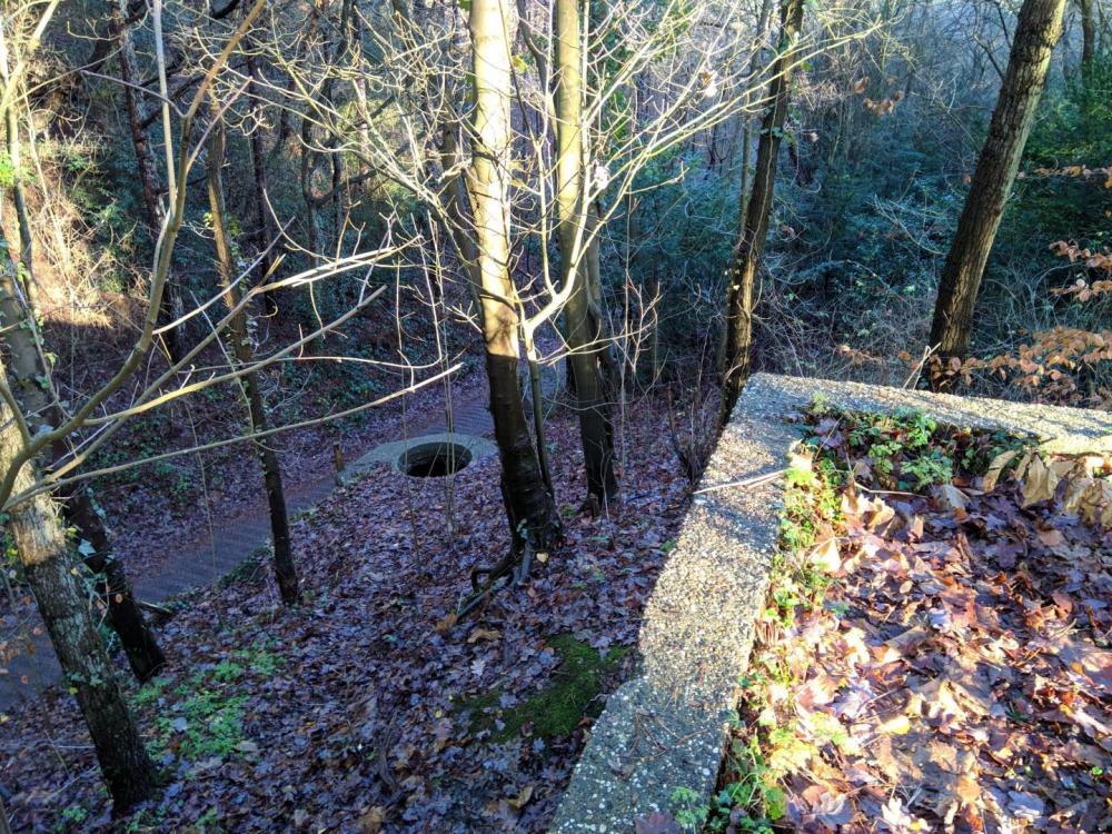 Nokia X6 Duken IMG_20181224_125117.jpg