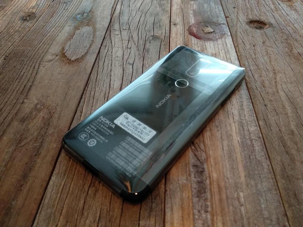 Nokia X6 Duken IMG_20181219_101643.jpg