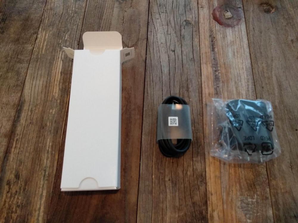 Nokia X6 Duken IMG_20181219_101257.jpg