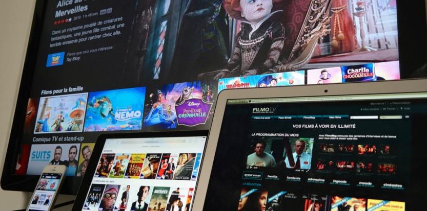 9549800-netflix-canal-play-itunes-ocs-mytf1-la-vod-au-banc-d-essai.jpg