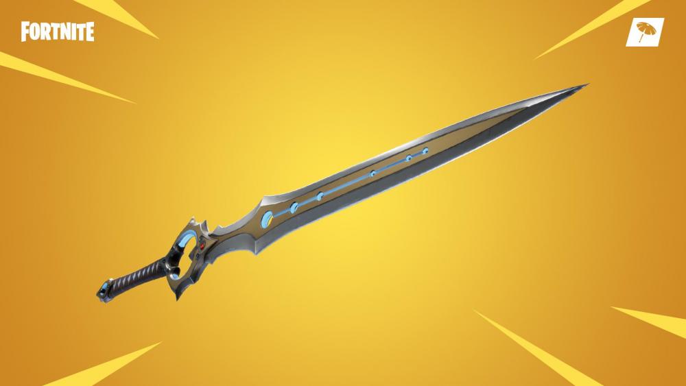 Fortnite2Fpatch-notes2Fv7-012Foverview-text-v7-012FBR07_Social_InfinityBlade-1920x1080-53aa64e9015dbdeba51c1ac4bd4110b6a400bbdd.jpg