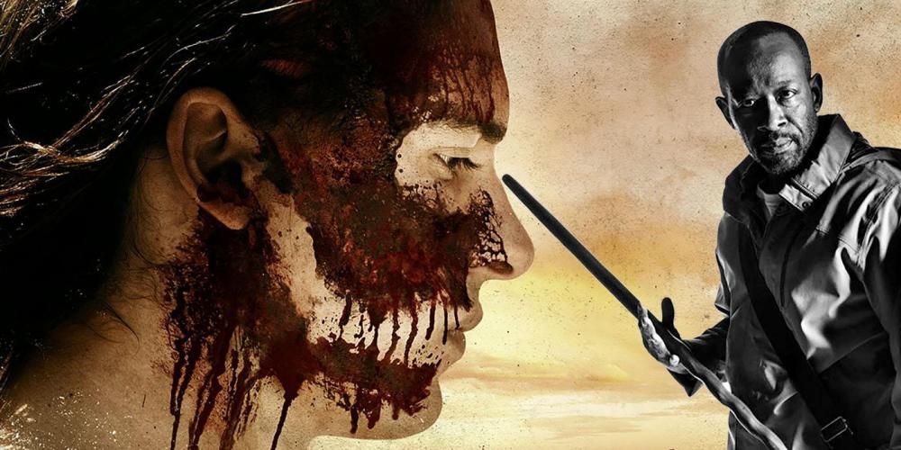 Morgan-Jones-Fear-The-Walking-Dead.jpg