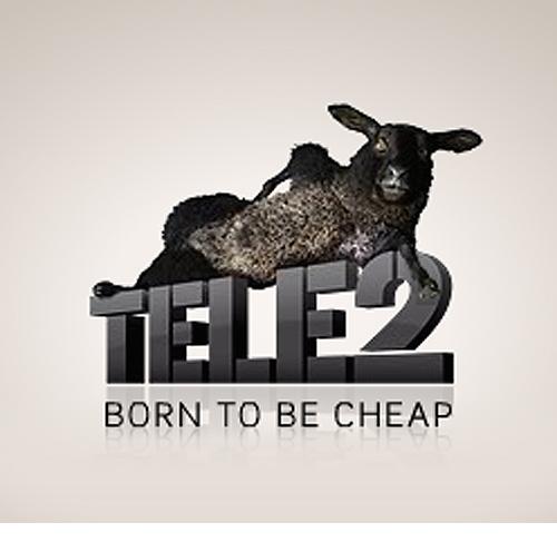 tele2frankborntobecheap1.jpg