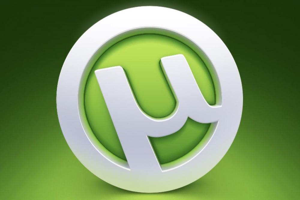 utorrent_2.jpg