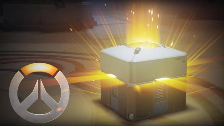 lootbox 1.jpg