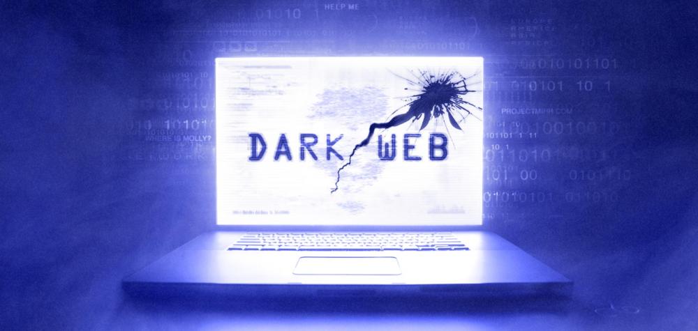 darkweb.jpg