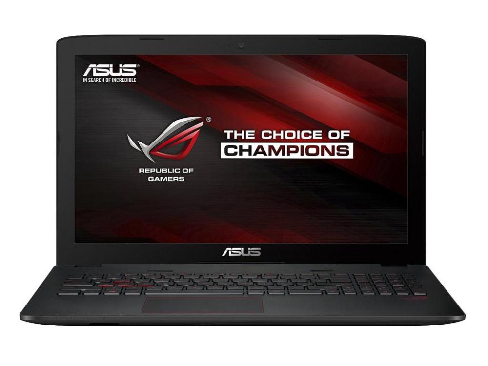 AsusGL552VW__1_.jpg