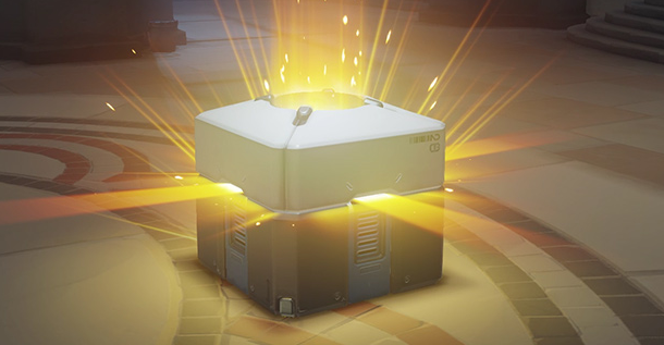 Lootbox.png