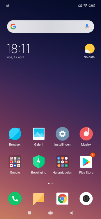 Screenshot_2019-04-17-18-11-57-698_com.miui.home.png