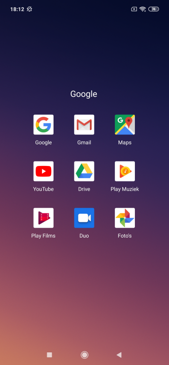 Screenshot_2019-04-17-18-12-06-213_com.miui.home.png