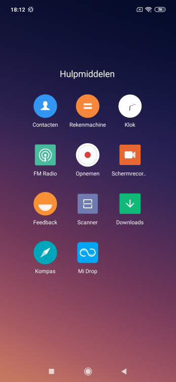 Screenshot_2019-04-17-18-12-11-501_com.miui.home.png