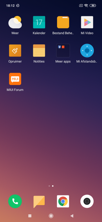 Screenshot_2019-04-17-18-12-16-476_com.miui.home.png