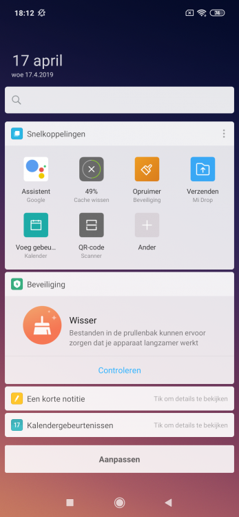 Screenshot_2019-04-17-18-12-22-754_com.miui.home.png