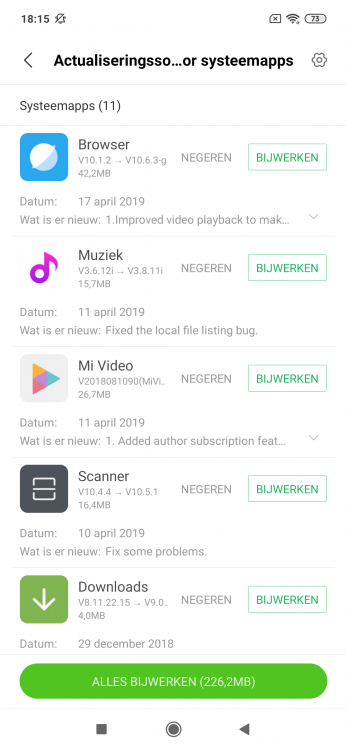 Screenshot_2019-04-17-18-15-09-634_com.xiaomi.discover.png