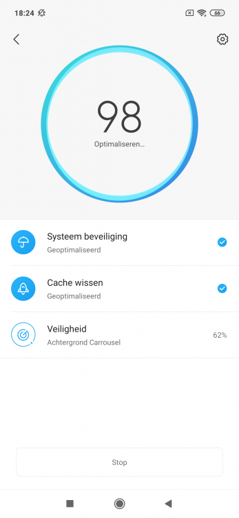 Screenshot_2019-04-17-18-24-45-996_com.miui.securitycenter.png