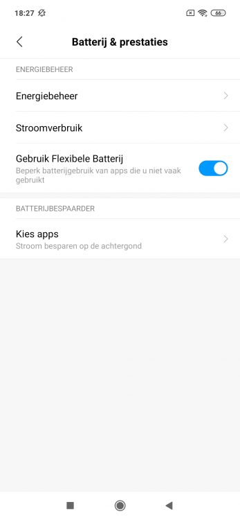 Screenshot_2019-04-17-18-27-33-638_com.miui.powerkeeper.png