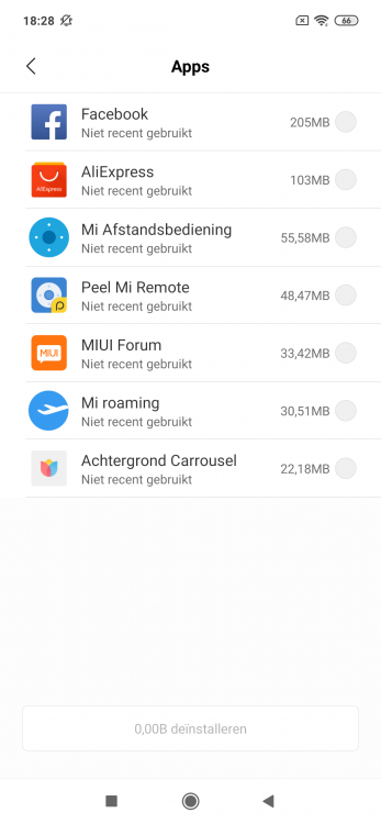 https://www.duken.nl/forums/uploads/monthly_2019_05/Screenshot_2019-04-17-18-28-49-217_com_miui.cleanmaster.thumb.png.9f123759a86f5a58fb0a2c4da5371d36.png https://www.duken.nl/forums/uploads/monthly_2019_05/Screenshot_2019-04-17-18-28-49-217_com_miui.cleanmaster.thumb.png.9f123759a86f5a58fb0a2c4da5371d36.png