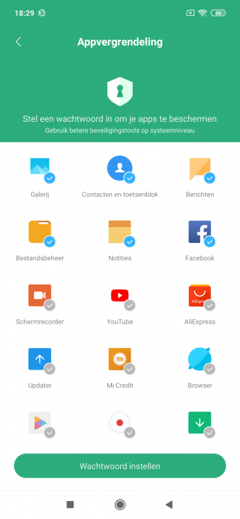 Screenshot_2019-04-17-18-29-03-218_com.miui.securitycenter.png
