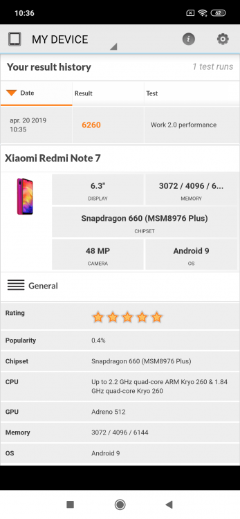 Screenshot_2019-04-20-10-36-15-445_com.futuremark.pcmark.android.benchmark.png