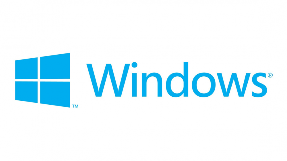 Windows-10-Logo.png