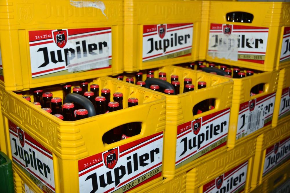 bak-jupiler-bier.jpg