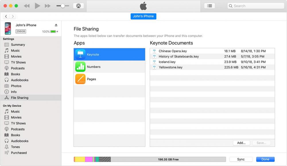 macos-mojave-itunes-12-9-file-sharing-apps-documents.jpg
