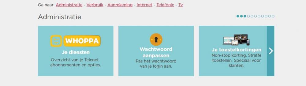 telenet 01.JPG