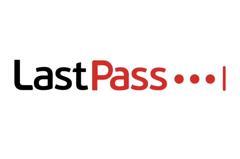 LastPass.jpg