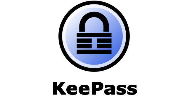 keepass-2.png