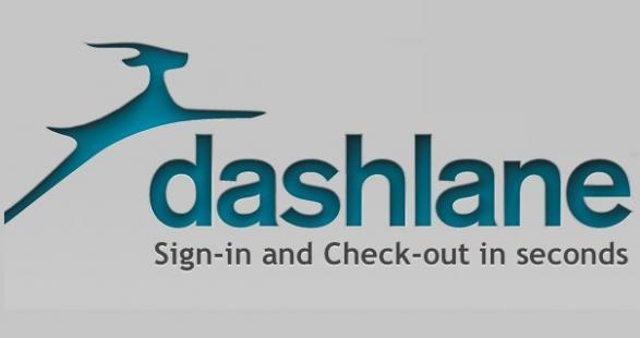 pcmweb_dashlane.jpg