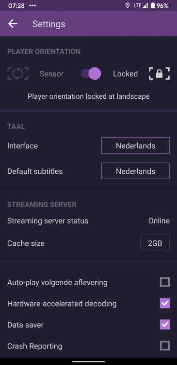 Stremio All you need to know rStremio Reddit