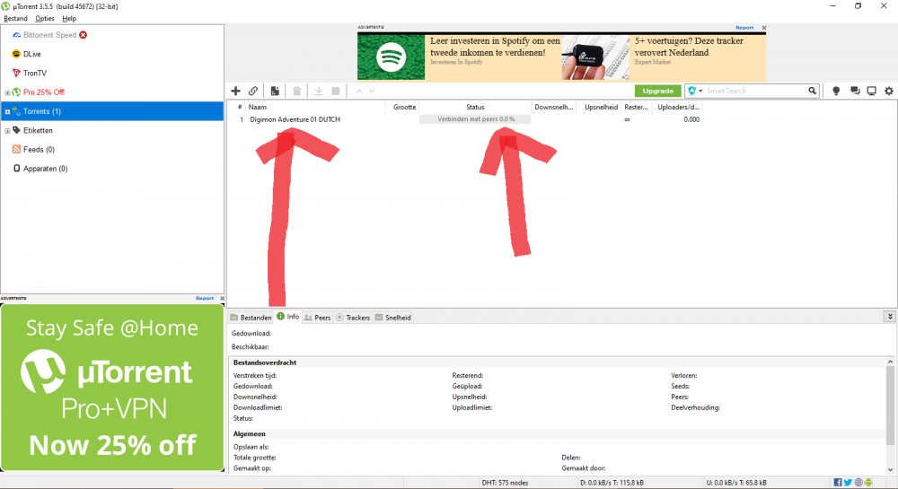 Peers DGMN Dutch.png