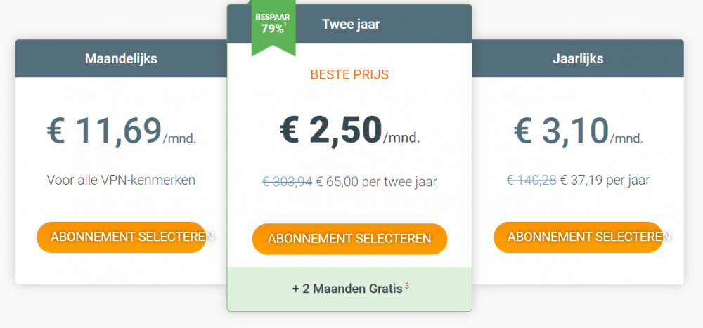 PIA Aanbod 06-2020.png