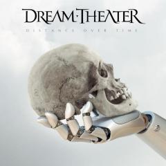 Dreamtheater