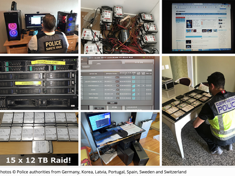 Schermafbeelding 2020-08-26 om 23.27.40.png